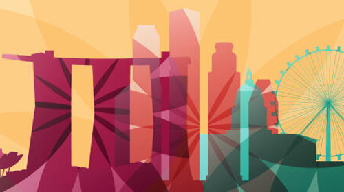 esmo-asia-congress-2024